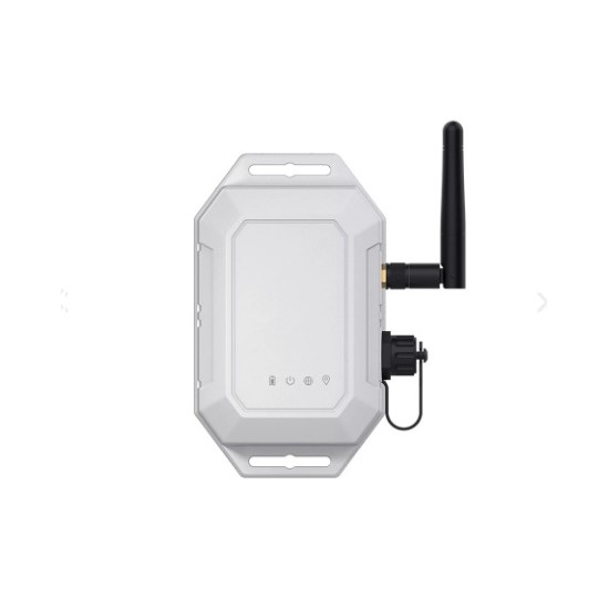 NEPGW4 Outdoor Cellular Gateway