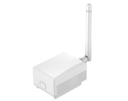 NEPGW6-LW Single Channel LoRaWAN® Gateway