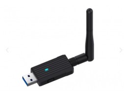 NEPGW7 BLE USB Gateway