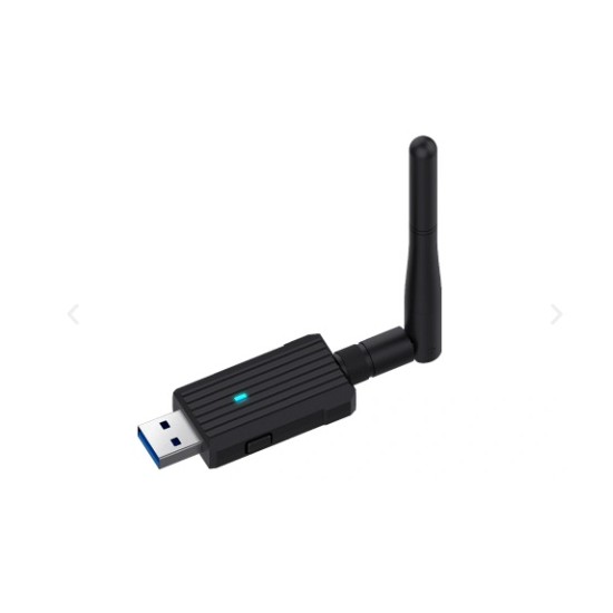 NEPGW7 BLE USB Gateway