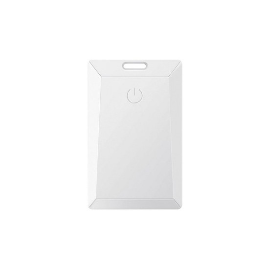 NEPH3 Badge BLE Beacon