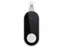 NEPH4Pro Temperature Humidity + Wirepas Mesh Sensor