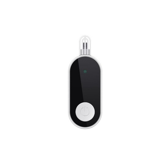 NEPH4Pro Temperature Humidity + Wirepas Mesh Sensor