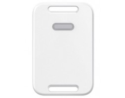 NEPH5 Card BLE Beacon with Wirepas Mesh