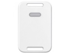 NEPH5 Card BLE Beacon with Wirepas Mesh