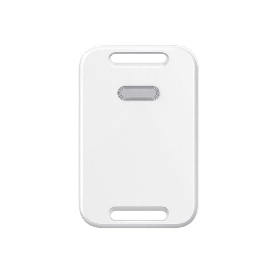NEPH5 Card BLE Beacon with Wirepas Mesh