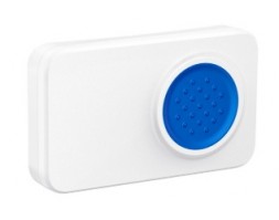NEPH7L Helmet BLE Beacon