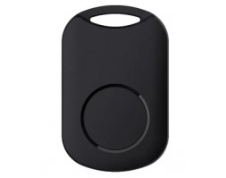 NEPH8 Series Identification Beacon + Wirepas Mesh