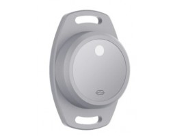 NEPL02 Condition Monitoring BLE Sensor