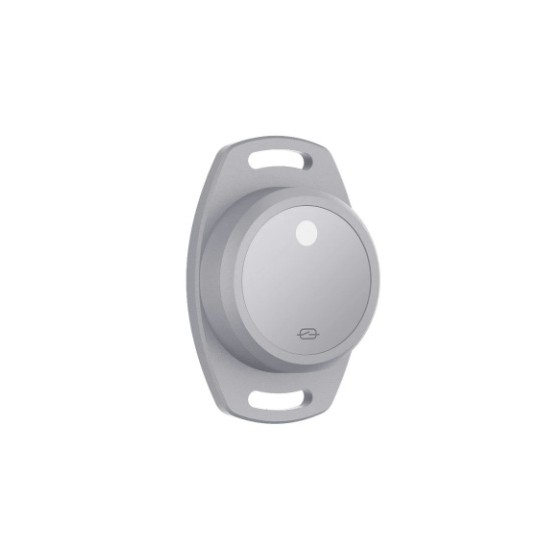NEPL02 Condition Monitoring BLE Sensor