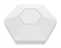 NEPLW003-B BLE to LoRaWAN® Bridge
