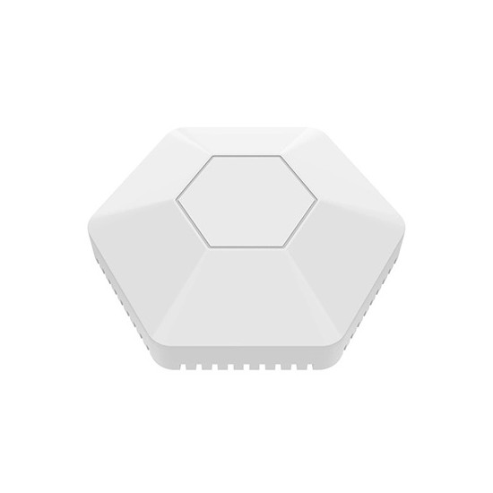 NEPLW003-B BLE to LoRaWAN® Bridge