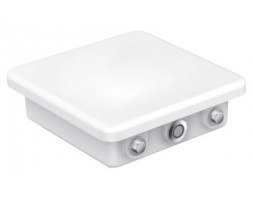 NEPLW003-B Pro Bluetooth to LoRaWAN® Outdoor Bridge