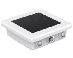 NEPLW003 Solar Bluetooth to LoRaWAN® Bridge