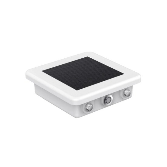 NEPLW003 Solar Bluetooth to LoRaWAN® Bridge