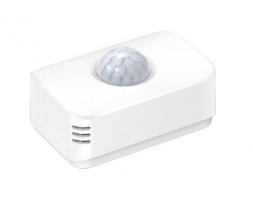 NEPLW007-PIR LoRaWAN® PIR Sensor