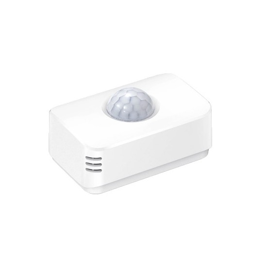 NEPLW007-PIR LoRaWAN® PIR Sensor