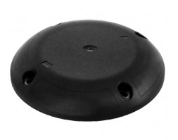NEPLW009-SM Pro LoRaWAN Vehicle Detection Sensor