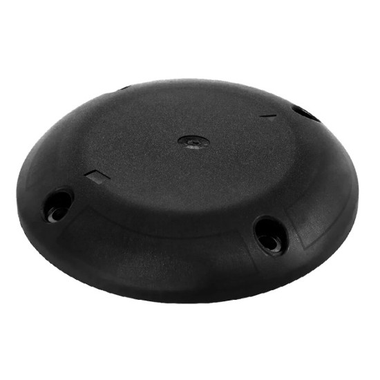 NEPLW009-SM Pro LoRaWAN Vehicle Detection Sensor
