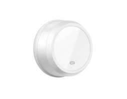 NEPLW011-MT Mini LoRaWAN® Tracker