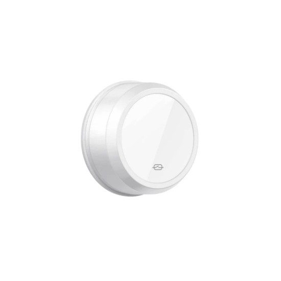 NEPLW011-MT Mini LoRaWAN® Tracker
