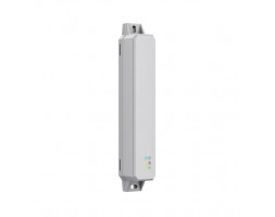 NEPLW012-CT LoRaWAN® Container Tracker