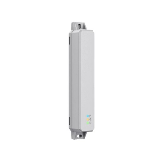 NEPLW012-CT LoRaWAN® Container Tracker