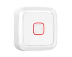 NEPLW013 LoRaWAN® Smart Button
