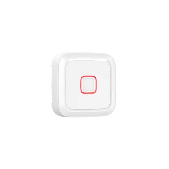 NEPLW013 LoRaWAN® Smart Button