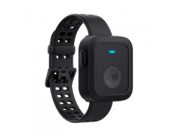 NEPLW014 LoRaWAN® Wristband with Panic Button