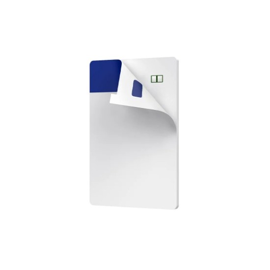 NEPLW015 LoRaWAN® Smart Label