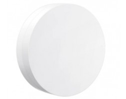 NEPM1 Coin Beacon