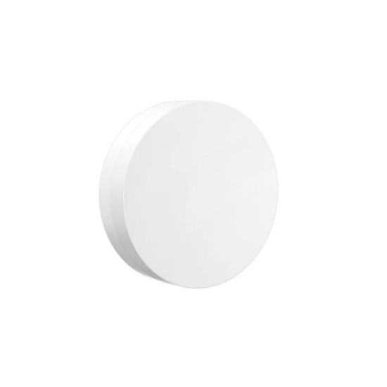 NEPM1 Coin Beacon