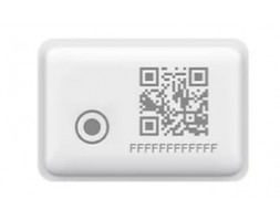 NEPM12 Ultra-thin & Tiny Asset Beacon