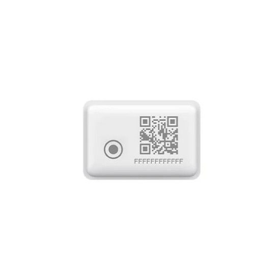 NEPM12 Ultra-thin & Tiny Asset Beacon