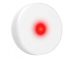NEPM1P LED Beacon