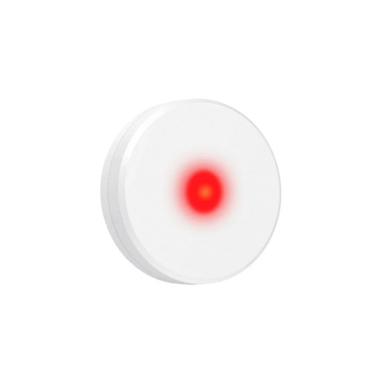 NEPM1P LED Beacon