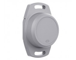 NEPM2 Asset Beacon with Wirepas Mesh