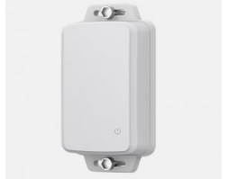 NEPM3 Mini Rugged Asset Beacon