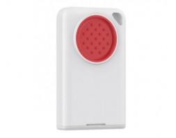 NEPM4P & NEPM4PB Waterproof Asset Beacon