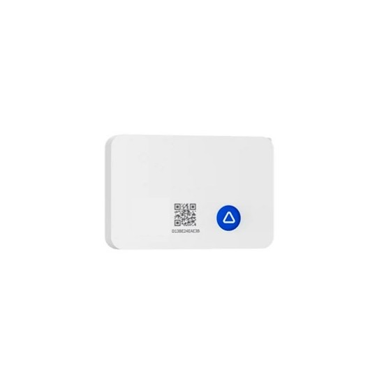 NEPM7 Tamper Proof Asset Beacon