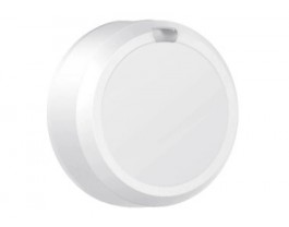 NEPM9 IP69K | IK06 Asset Beacon