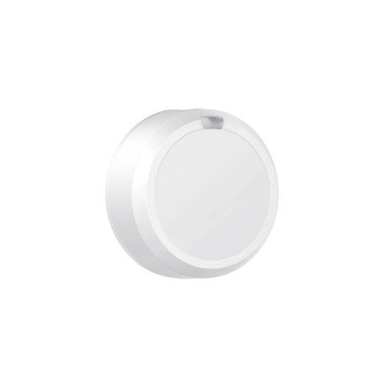 NEPM9 IP69K | IK06 Asset Beacon