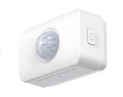 NEPS01P PIR Presence Beacon Sensor
