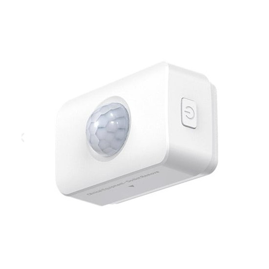 NEPS01P PIR Presence Beacon Sensor