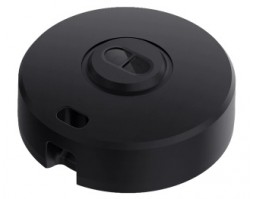 NEPS02R TOF BLE Beacon Sensor