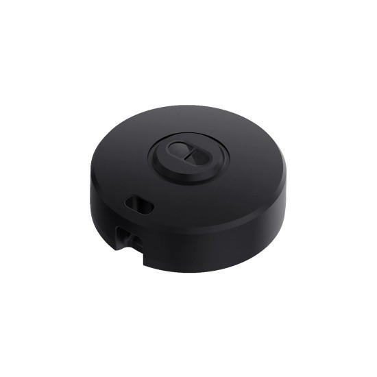 NEPS02R TOF BLE Beacon Sensor