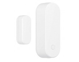 NEPS03D Bluetooth Door Sensor