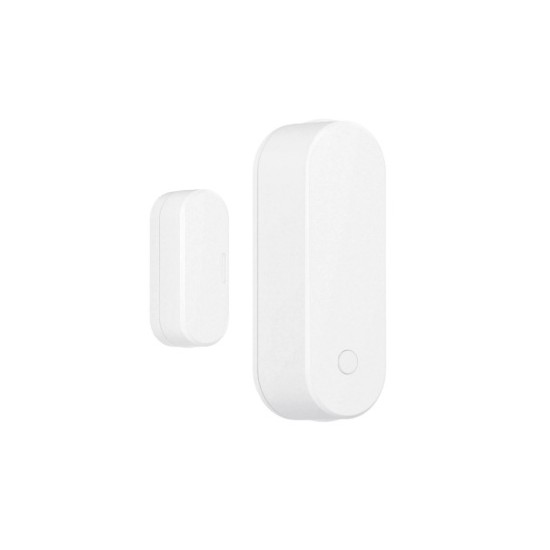 NEPS03D Bluetooth Door Sensor