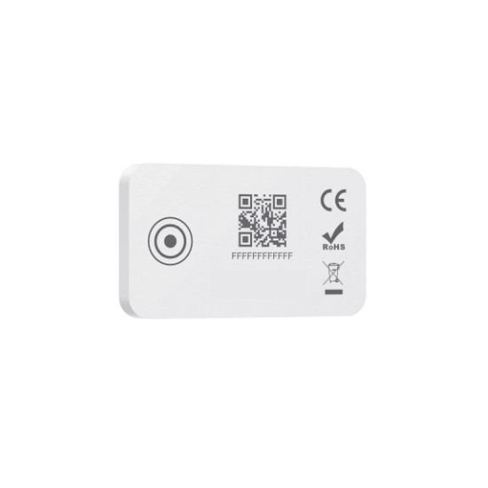 NEPS05T BLE Temperature Logger Sensor